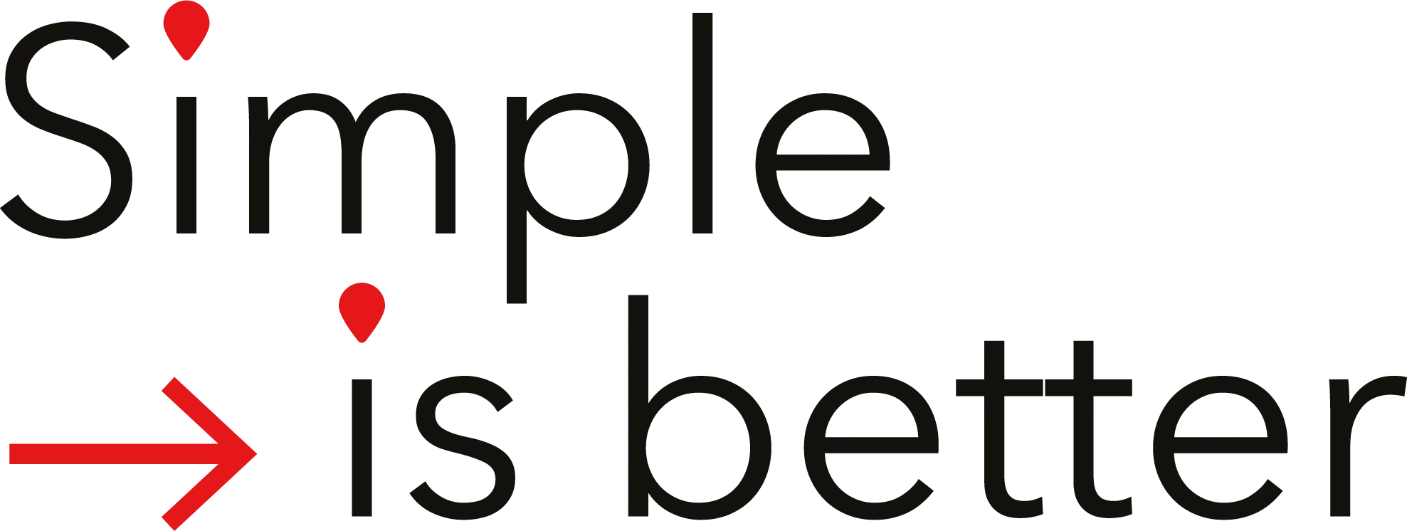 simple_is_better